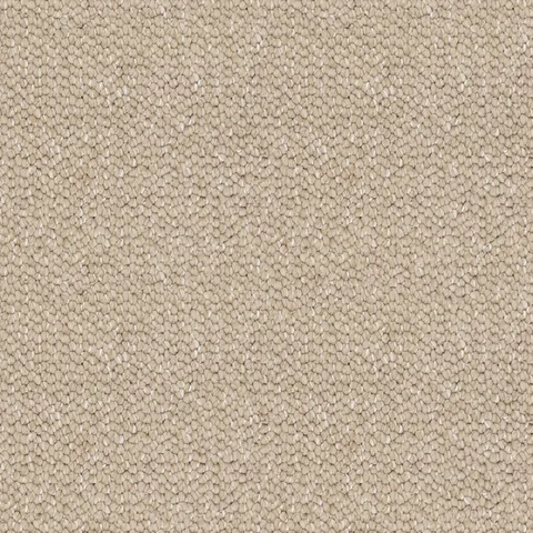 Lotus carpet swatch